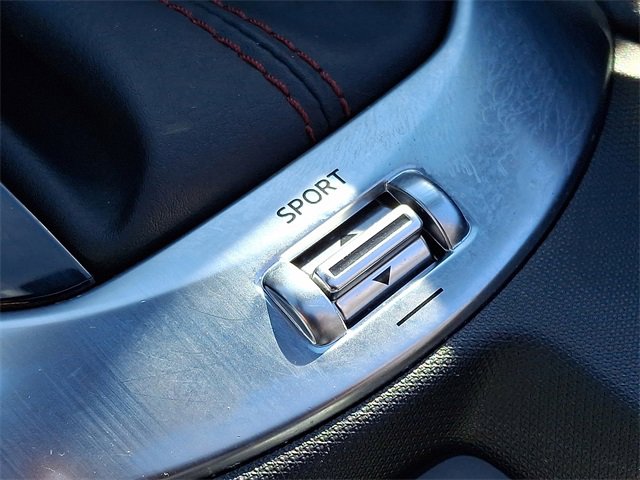 Used 2016 MAZDA MX-5 Miata Grand Touring image 23