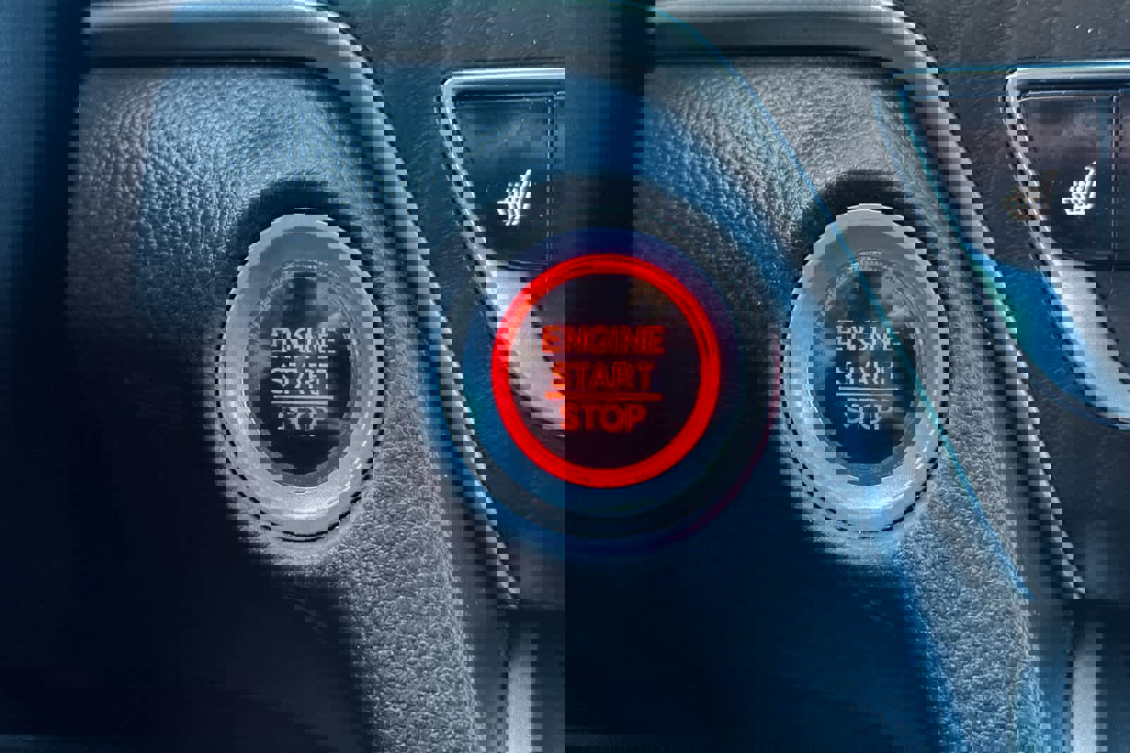 Used 2019 Honda Accord EX image 23