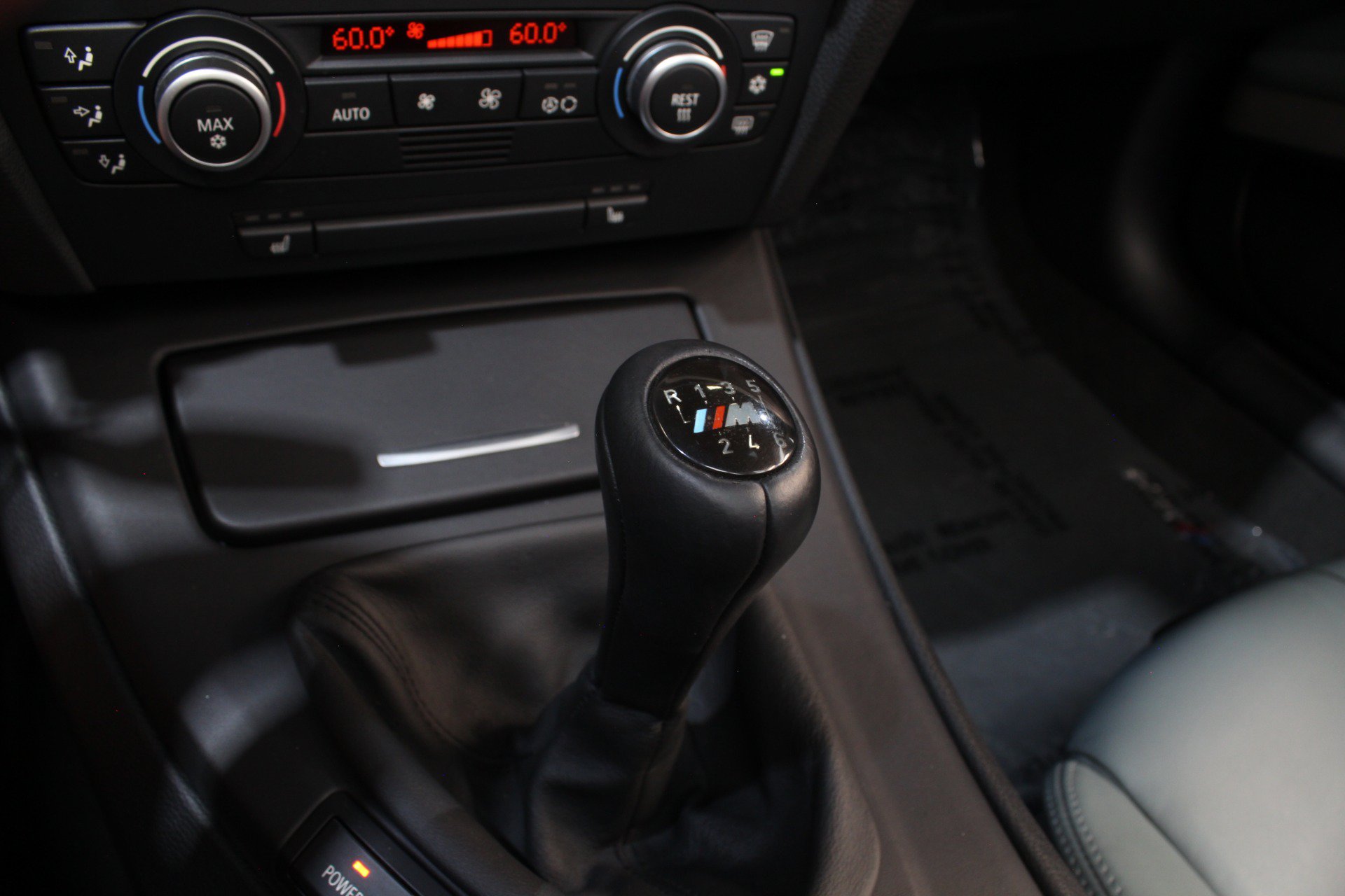 Used 2008 BMW M3 Convertible w/ Premium Pkg RWD image 76
