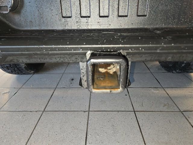 Used 2020 Ford Ranger XLT w/ Equipment Group 302A Luxury image 27