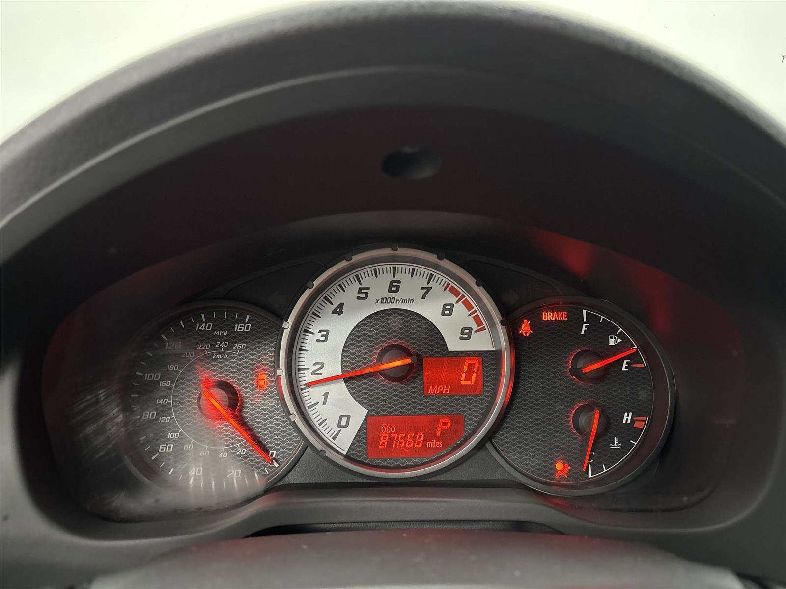 Used 2013 Scion FR-S 10 Series image 28