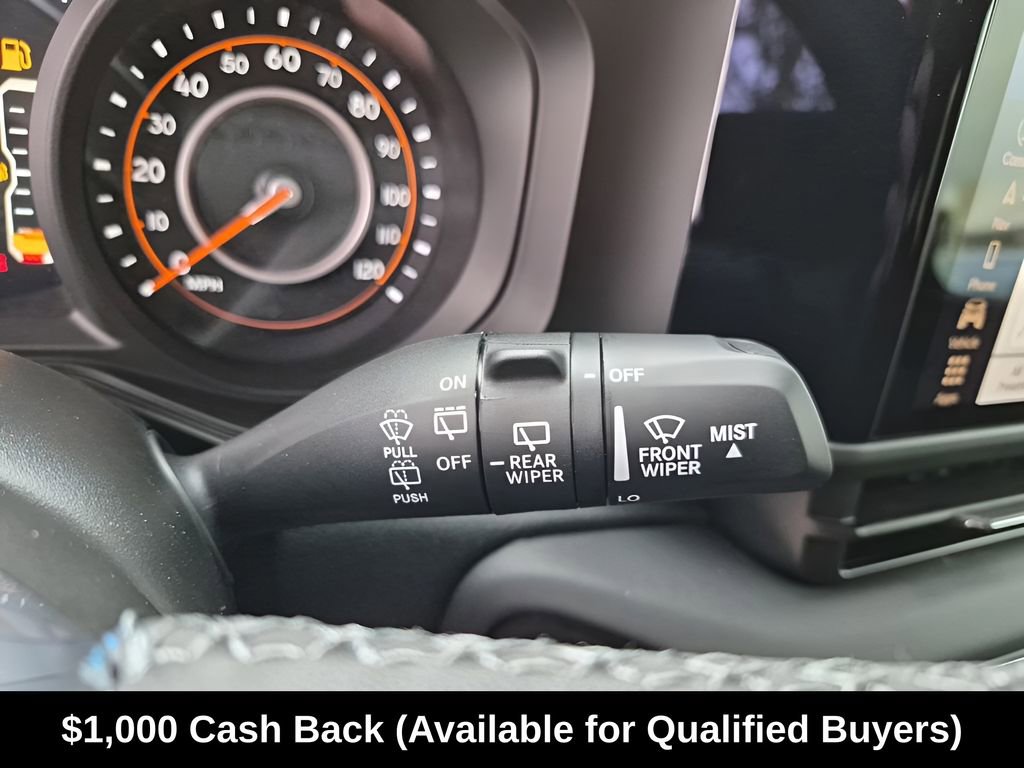 New 2026 Jeep Wrangler Unlimited Sahara AWD/4WD image 41