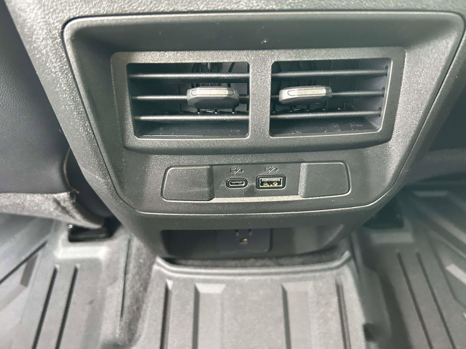 New 2026 Chevrolet Colorado ZR2 w/ ZR2 Bison Edition image 16