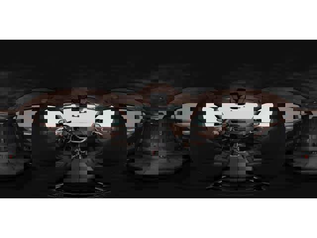 New 2026 BMW XM Label Red w/ M Driver's Package image 8