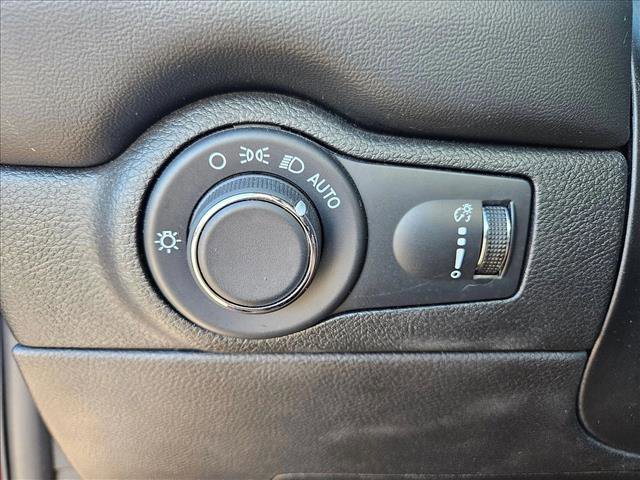 Used 2024 Dodge Durango GT image 15