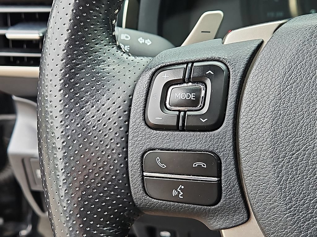 Used 2018 Lexus IS 350 F Sport w/ F Sport Package AWD/4WD image 23