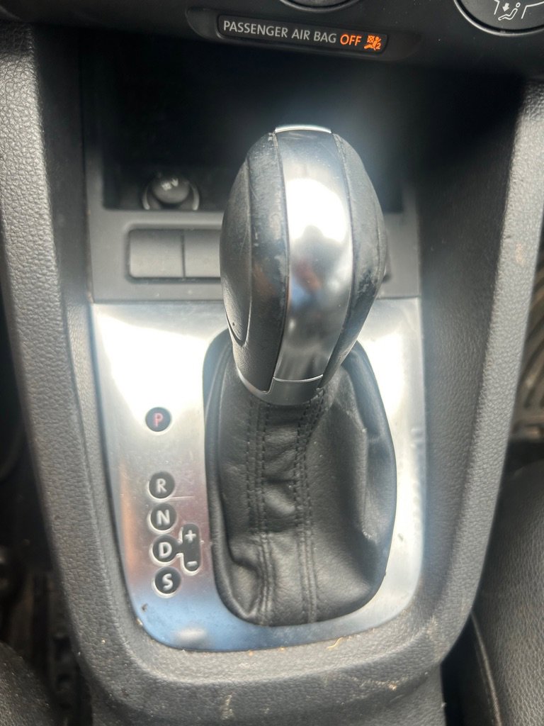 Used 2012 Volkswagen Jetta SE FWD image 15