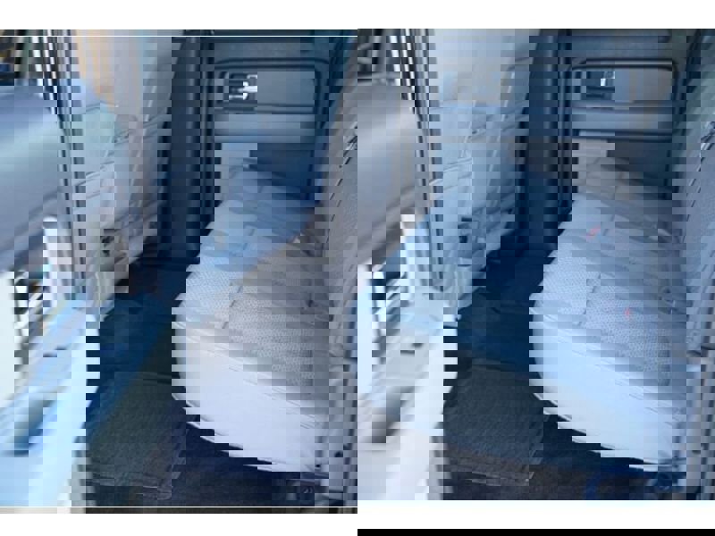 Used 2014 Ford F150 XLT w/ Equipment Group 302A Luxury image 18