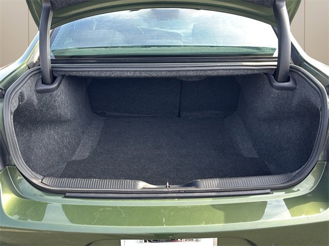 Certified 2023 Dodge Charger SXT image 14