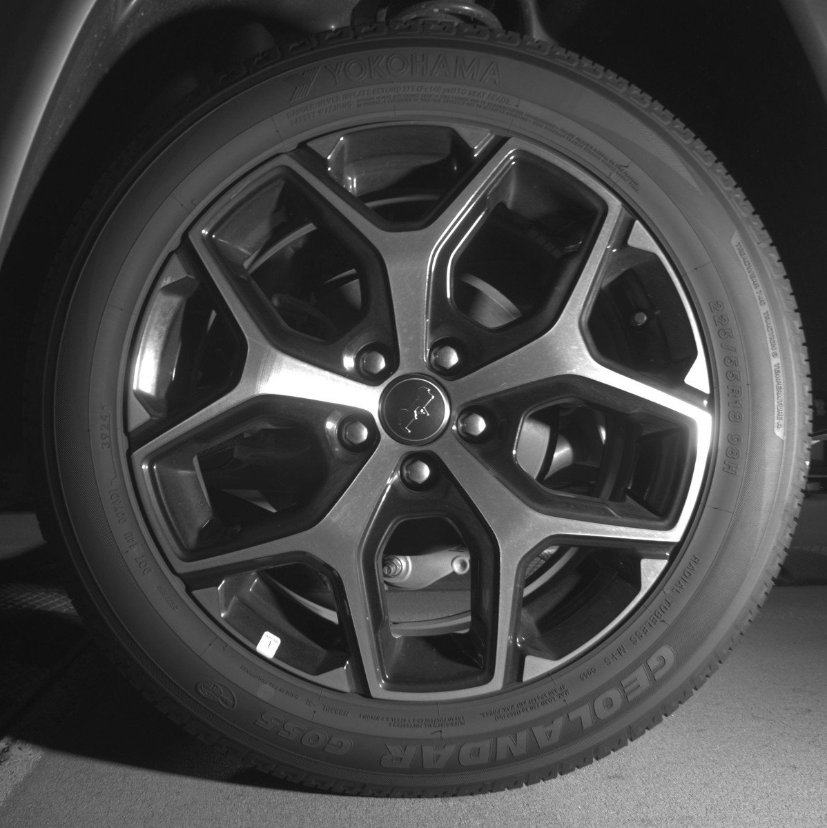 Used 2025 Jeep Compass Limited image 14