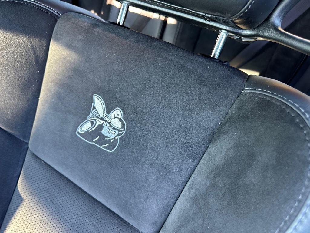 Used 2022 Dodge Challenger R/T Scat Pack w/ Plus Package image 16