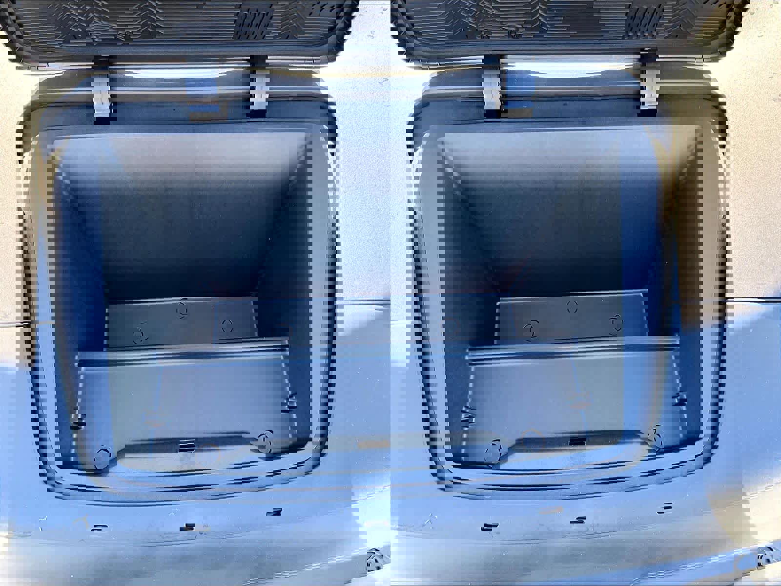 New 2026 Volvo EX30 Plus w/ Protection Package Premier image 32