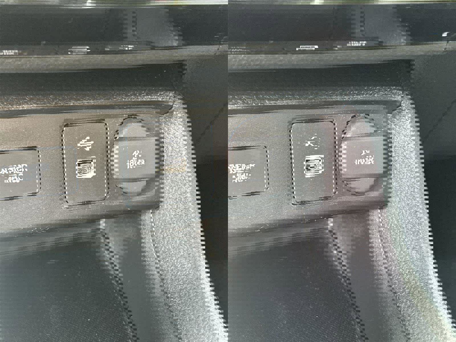 Used 2022 Honda Civic Sport image 35