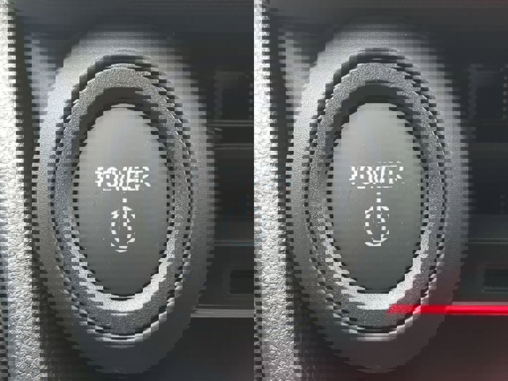 New 2026 Toyota Prius Plug-In Hybrid image 34