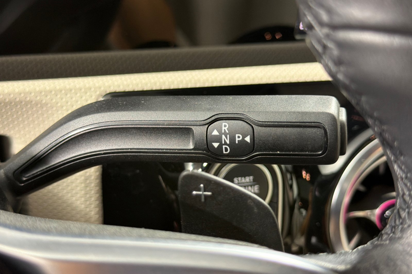 Used 2023 Mercedes-Benz CLA 250 image 19