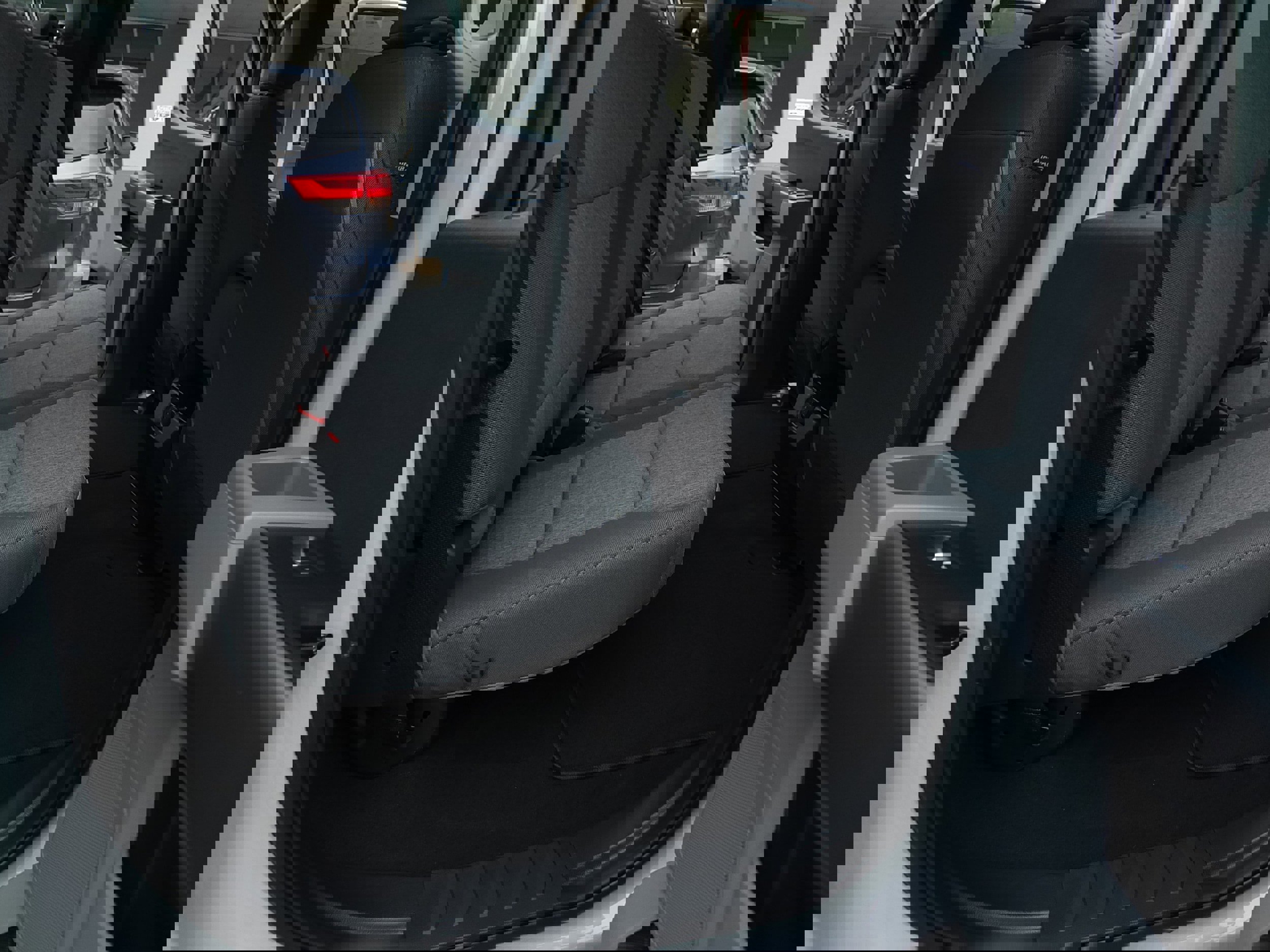 New 2026 Ford F250 XL w/ STX Appearance Package image 12