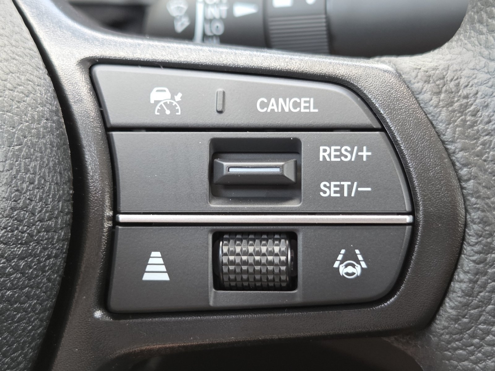 New 2026 Honda Accord SE image 9