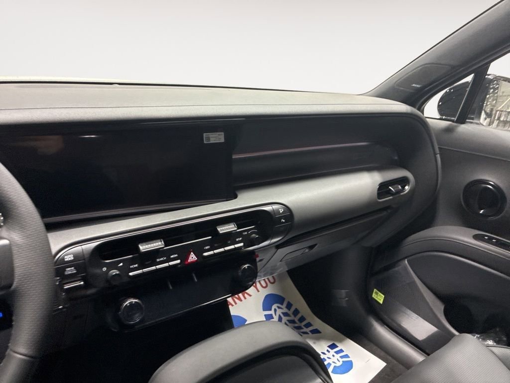 New 2026 Hyundai Palisade XRT Pro image 15