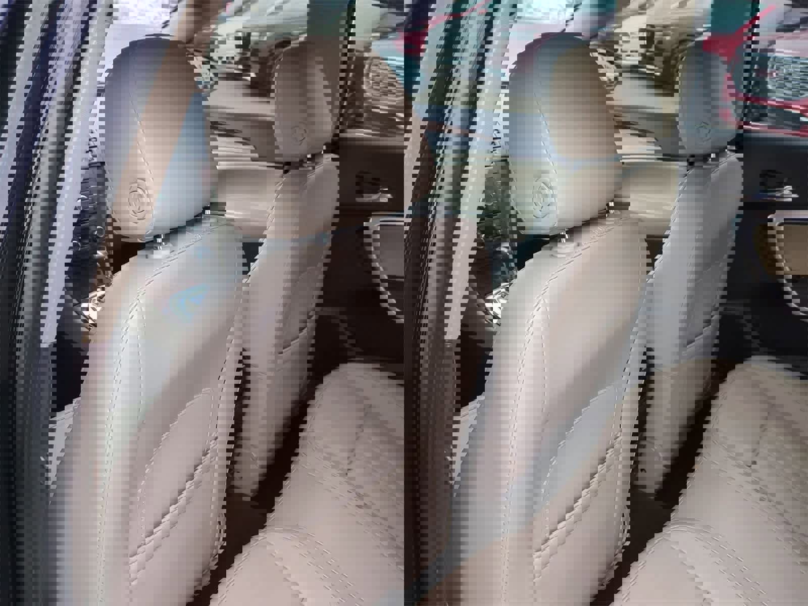 Used 2013 Buick Regal Premium image 17