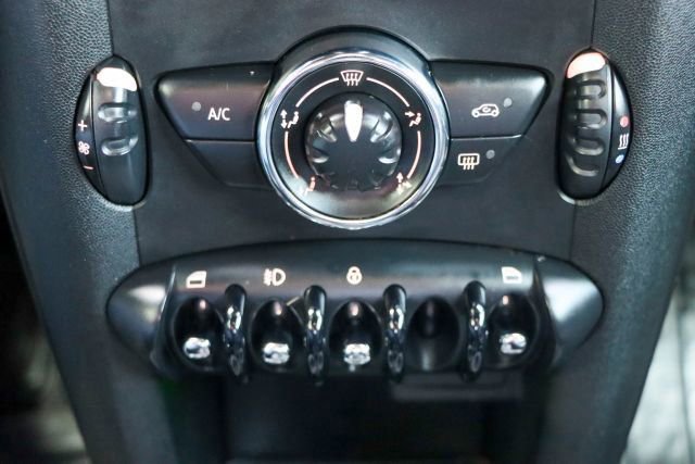 Used 2013 MINI Cooper Coupe S image 23