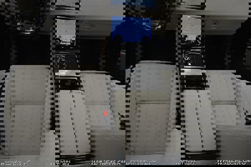 Used 2020 Land Rover Range Rover Velar S image 17