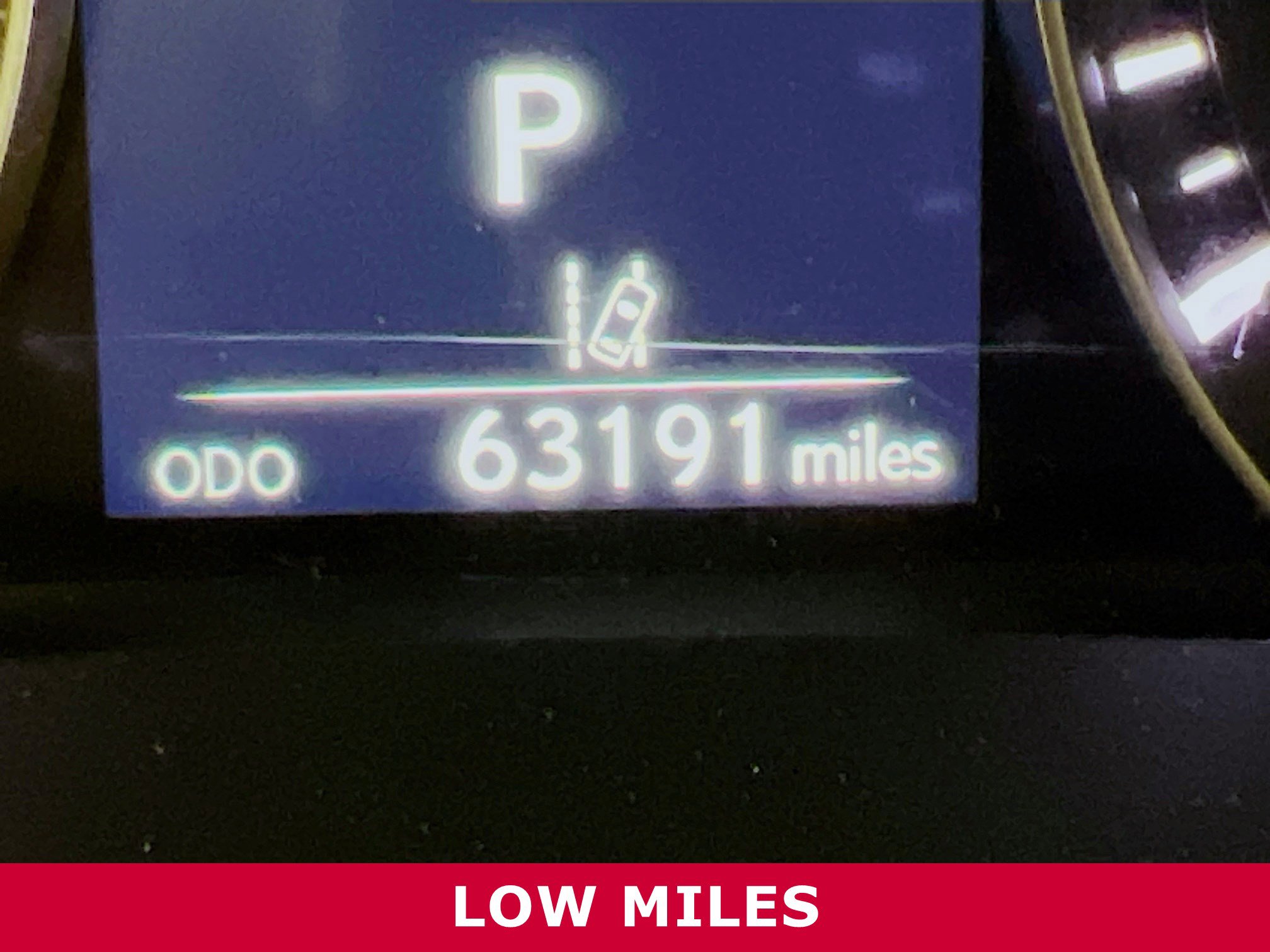 Used 2022 Lexus RX 350 FWD image 17