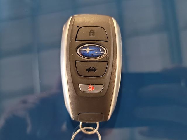 New 2026 Subaru Outback Wilderness image 14