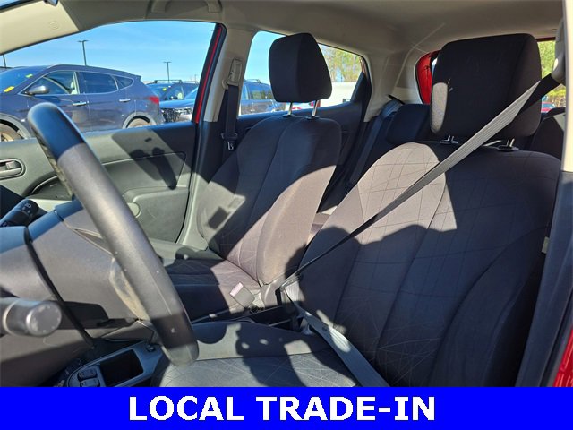 Used 2012 MAZDA MAZDA2 Sport image 15