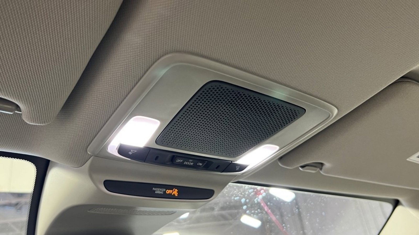 Used 2026 Honda HR-V LX image 28