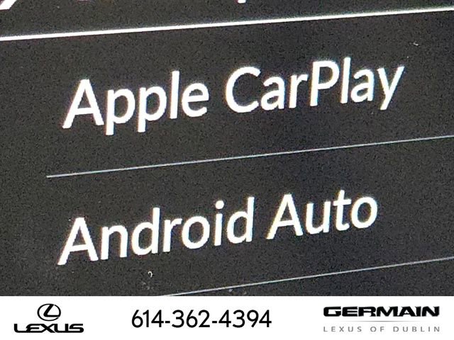 Used 2023 Acura Integra A-Spec image 34