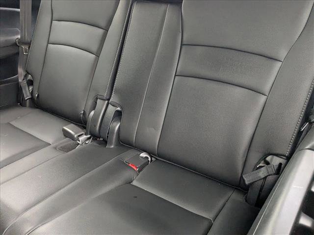 Certified 2022 Honda Pilot Special Edition image 12