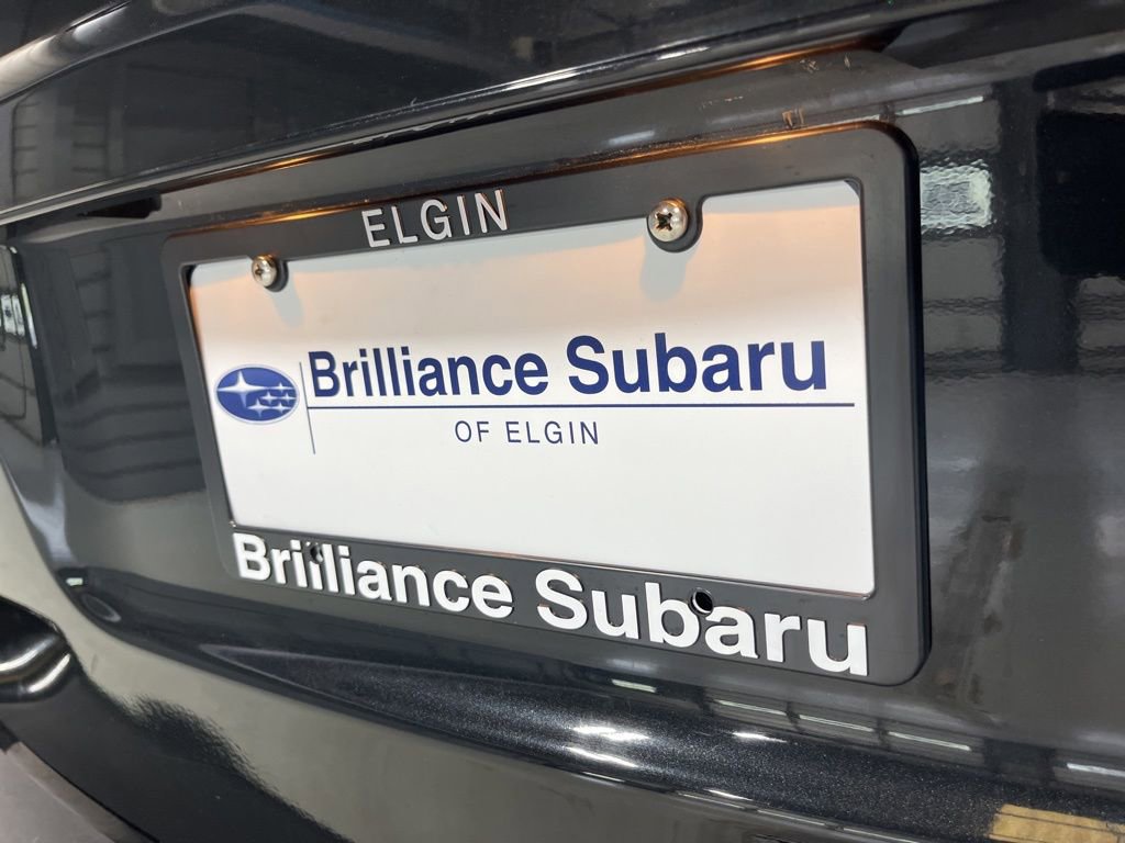 Used 2011 Scion xB FWD image 32