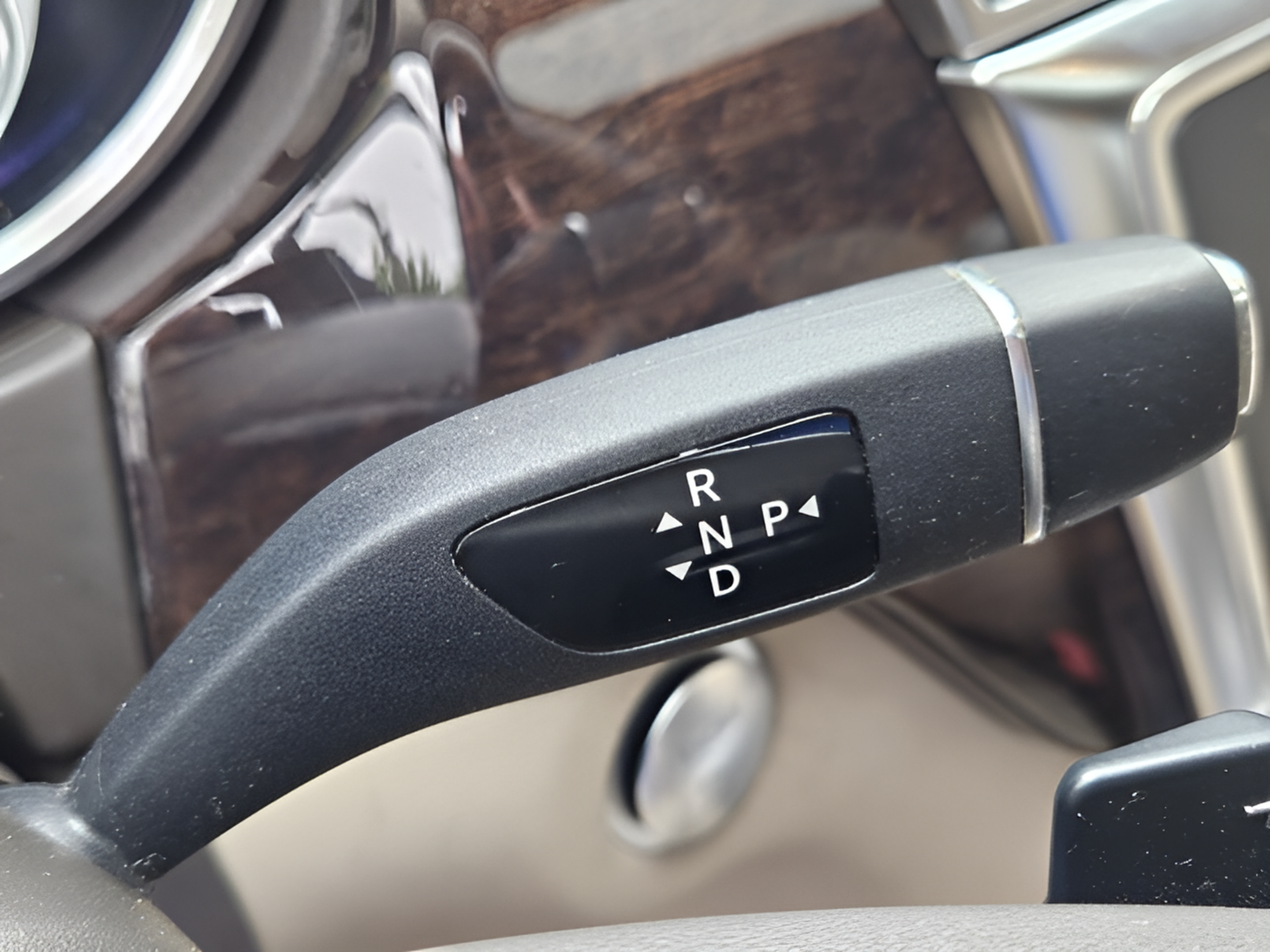 Used 2015 Mercedes-Benz ML 350 4MATIC image 18
