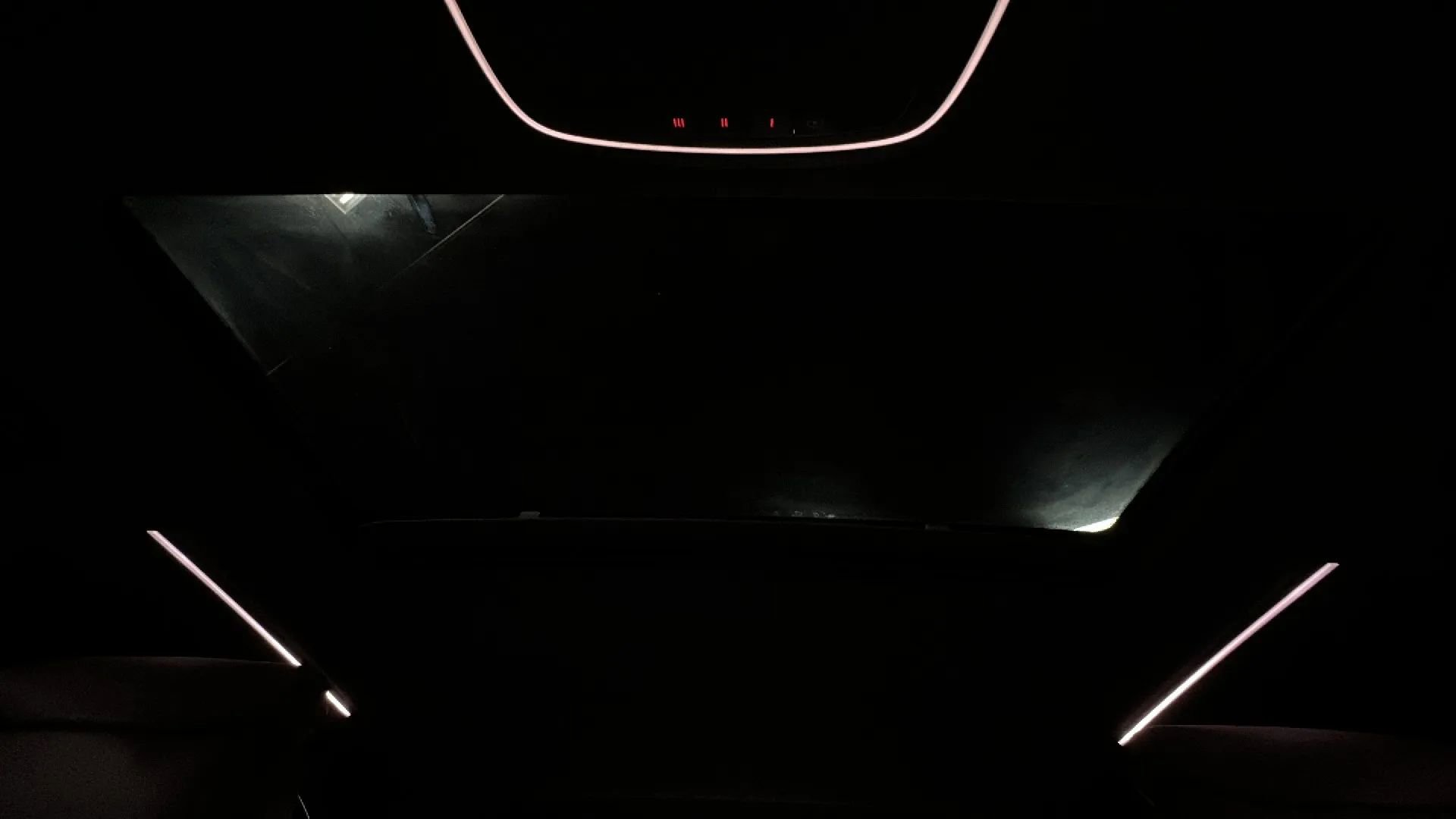 Used 2011 Audi A8 4.2 image 27