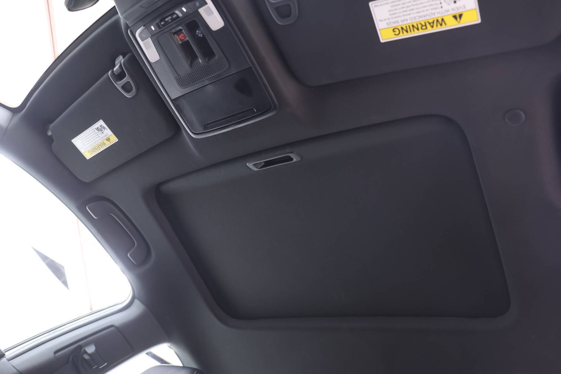 Used 2023 Honda Accord Sport image 16