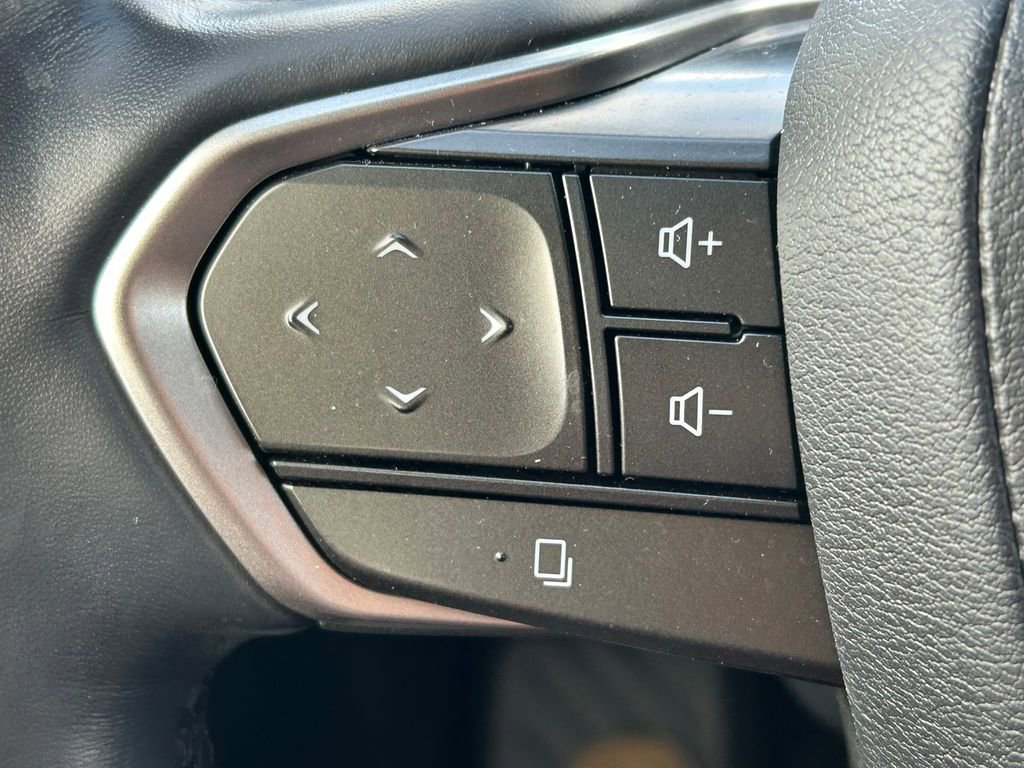 Used 2023 Lexus NX 350h AWD w/ Vision Package image 40