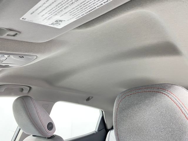 Certified 2020 Chevrolet Bolt LT FWD image 22