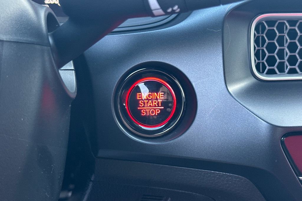 New 2025 Honda Civic Type R image 26