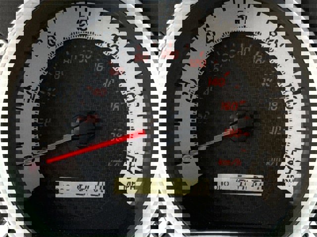 Used 2014 Toyota Tacoma PreRunner w/ SR5 Package image 17