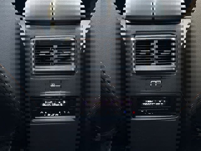 Used 2024 MAZDA CX-90 3.3 Turbo w/ Premium Package image 19