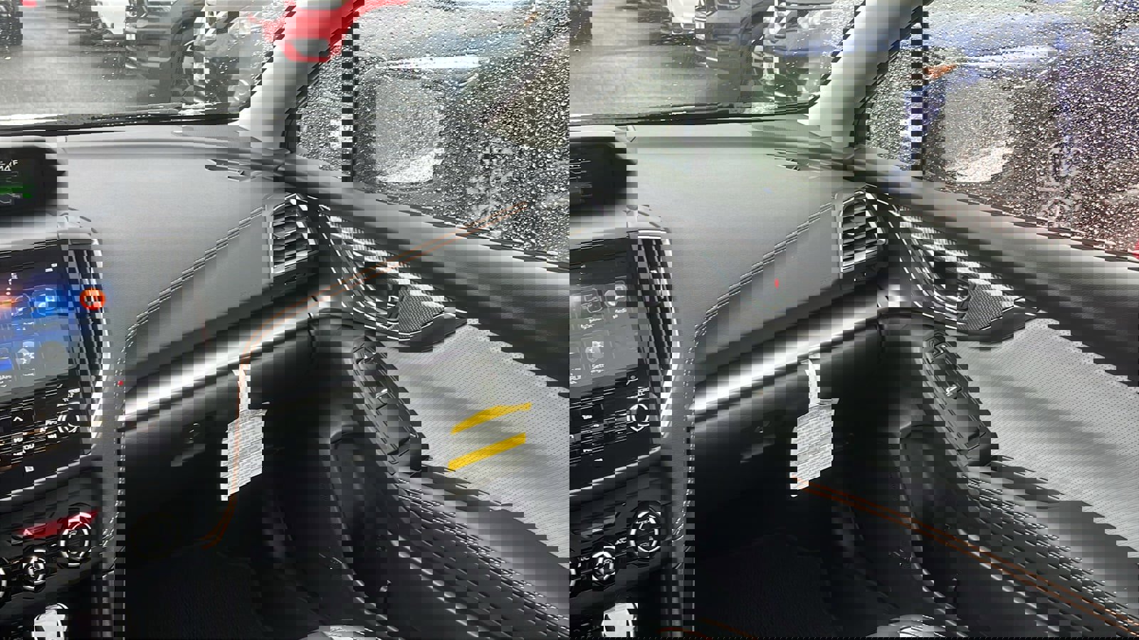 Used 2023 Subaru Crosstrek 2.5i Limited image 23