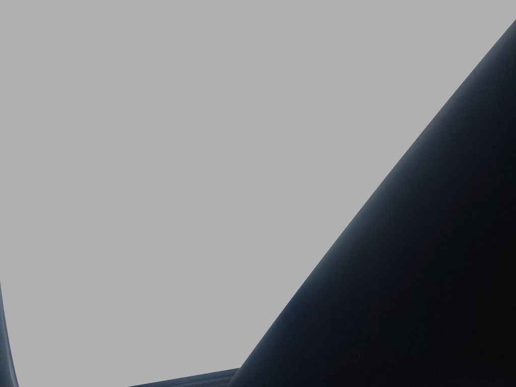 New 2026 Chevrolet Traverse LT w/ Sun and Wheel Package image 18