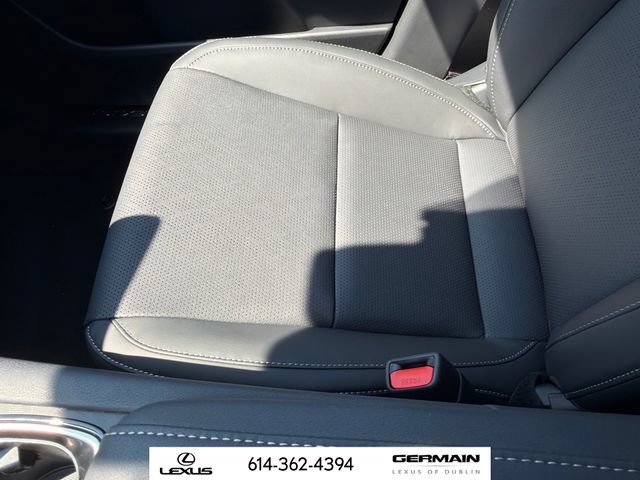 New 2026 Lexus RX 350 Premium Plus w/ Convenience Package AWD/4WD image 28