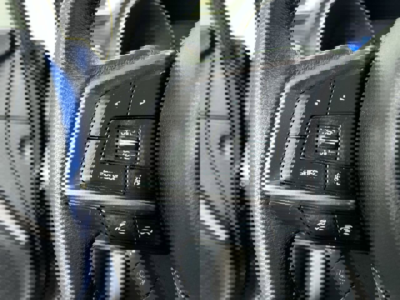 Used 2019 Subaru Legacy 2.5i Premium AWD/4WD image 16