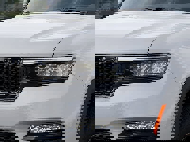 New 2025 Jeep Grand Cherokee Limited image 10