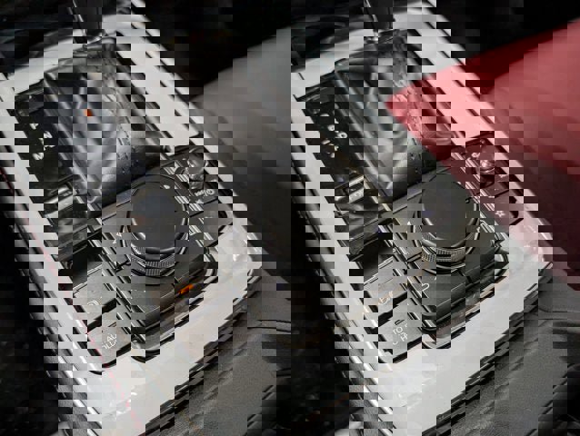 New 2026 MAZDA CX-30 AWD 2.5 S image 26