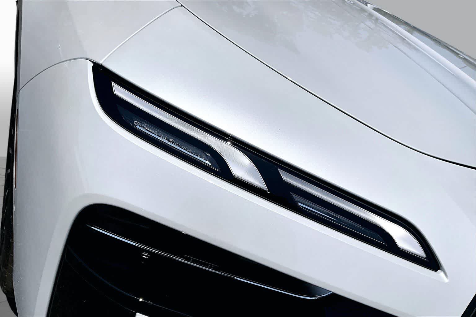 New 2026 BMW 740i RWD image 13
