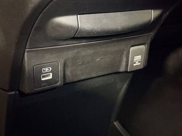 Used 2023 Honda Odyssey Sport image 42