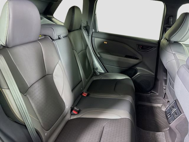 New 2026 Subaru Forester Wilderness image 29