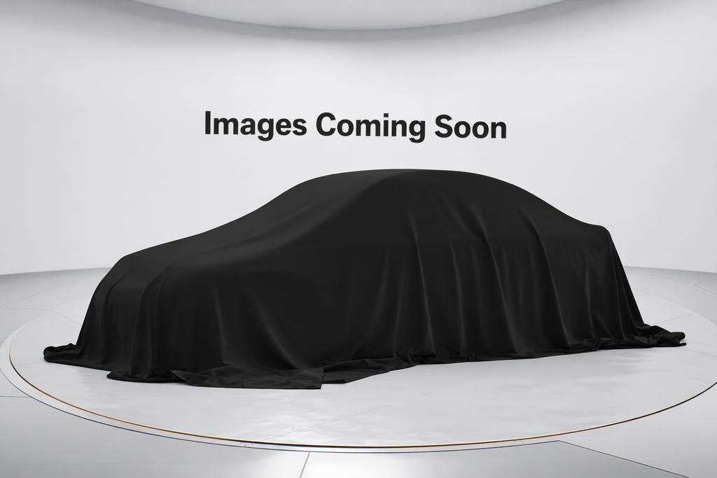 Used 2016 Mercedes-Benz GL 320 BlueTEC 4MATIC image 1